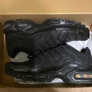 Nike Air Max Plus